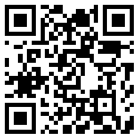 QR Code for DF3Qu649TLyFc9HgH6x2Wt7MmXRH7sSnUJ