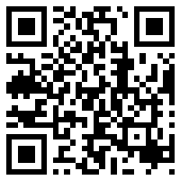 QR Code for DF3RaDiLt3ASXBUrDe4fngPKwk5AC4hbJJ