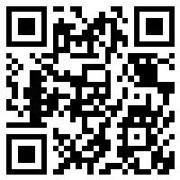 QR Code for DF3Ub7eSUbMZ5m2RX4UupEEazxNrswpV1f