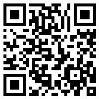 QR Code for DF3XSEwYfE5Ppw7zouivCKLKQRn1SXRate