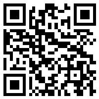 QR Code for DF3YTDjrAuaL6Za7tkZNqpm4XKGoPxdHbm