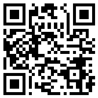 QR Code for DF3ZcMGJ4UHC8gyFJrFDUR1TaNVCQr2Cny
