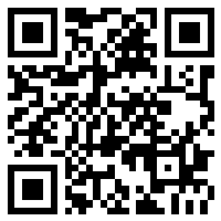 QR Code for DF3cy991sxXm9uhepsF1WNa7z2MxXxdcNh