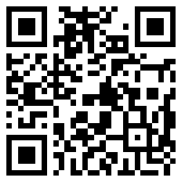 QR Code for DF3dA7ASesmac6kM8TYsFxA7ya6JRnnJ41