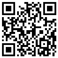 QR Code for DF3dyUBD7dNu18PZe5NwtEuaFth9dpVttF