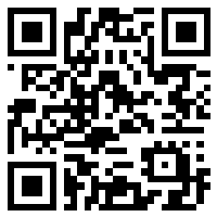 QR Code for DF3eMLEu5nLRiGtGxXZ8WNgmanmWH3S2zT