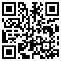 QR Code for DF3fxzhZy3QNb9ePUT42xbT1BheoCfW7F4
