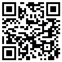 QR Code for DF3gy2VjU2UJXYdDFVGWGfc5nL1KAL9TFk
