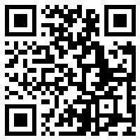 QR Code for DF3hARvzEaQmLfoJrHWFKpVErRgQ3oiBQe