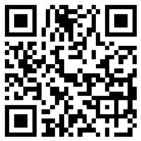 QR Code for DF3k1JwPAzQdsCsnAYLU5Cw4Do1pcWN3Hu