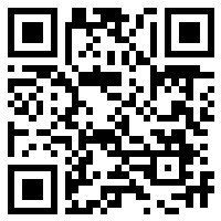 QR Code for DF3mQxtMNamccVKSDjC5STpvvyS3iHLpvb