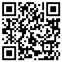 QR Code for DF3o4NKSxjiFqcBkGZPQqVVa99TR3rVMax