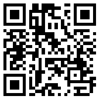 QR Code for DF3s2am17eu23tywbCqCjNwXTrHoWcJvNT