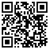 QR Code for DF3uNWc7CFuwjrPBYd6SsMtbziWRjupT5T