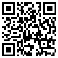 QR Code for DF3xTvf9ASyJY17P2wNvh4bB81yzXi26sG