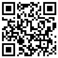QR Code for DF3y5Kv8ByT8kbvsxMrsZdZQesd4oBjFor
