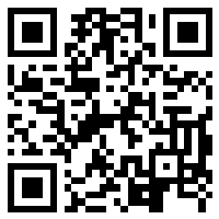 QR Code for DF3zaKTSysPyy1j1k17gxmNaF5JqqQUwtV