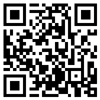 QR Code for DF42MBfWvjuVNjf6VH4L3CQWgXhVpx99P2