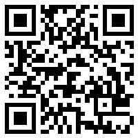 QR Code for DF44AsMyKSwLuiAz2CXPieHaJq6Bn6ZvMP