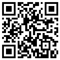 QR Code for DF45XepFSET6LUZkjj9AhsLAiGr84FeLVW