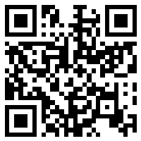 QR Code for DF47mkXkNUsbKSK96L4feou9j62ak22BHS