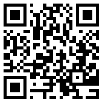 QR Code for DF48AJupB121BQPR4po7MuUnMicufTePWn