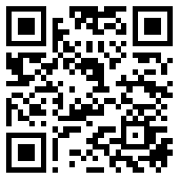 QR Code for DF48GfMonchrWa3KMD4p2rk5aW5LxR1kcu