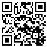 QR Code for DF48bCZnuUXi6A8MHfikGMKV25jM22ztTi