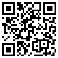 QR Code for DF4AdcThAEi5zQFmHD1q66jPrEmKUAYpTg