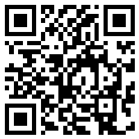 QR Code for DF4BCLb2FZdhbjkVa9yNXcRLiLCmtuyGP4