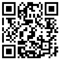 QR Code for DF4BmKDBBBFU55TaugdN352TzwPNv7NRTJ