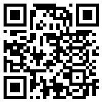 QR Code for DF4DqVi5D93LnfYf56sskzRinZXao7Pjww