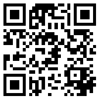 QR Code for DF4GeX7oTXcJrZL4c2AqYSLLT7uWqK83ue