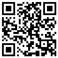 QR Code for DF4JNWuBr9APoZbjsgdasAipueD2rGH5v2