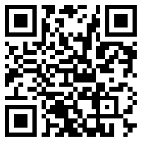 QR Code for DF4M2byL8Miwuf2WrNezz5xBPBhe29bf2b
