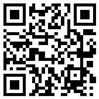 QR Code for DF4MUAeHddEEqAWxSSd4eGExug8PtAoXYo