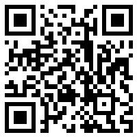 QR Code for DF4PTrjrD59Mj2zikejfcmyJ6KvuWgRGZU
