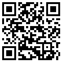 QR Code for DF4PfhSTitaPrx5ohDEzF58YA52t6eS6Z4