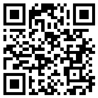 QR Code for DF4PwbRrRiTi2FHzb8wGxT8CgyaWedcnzE