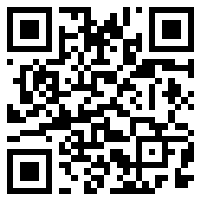 QR Code for DF4TWX18mqEJBgJnv259cdCC37tdbCoU2A