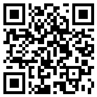 QR Code for DF4UbWUHgGSXKhdGSfG1qgpxot2WT2MhV1
