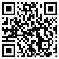 QR Code for DF4UwMZ2sZzXevmZUV1oDckErY2RmWcatV