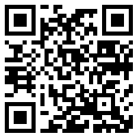 QR Code for DF4VcxtbNFnjx4UQatWnpBr8N6Qo7ya7BX