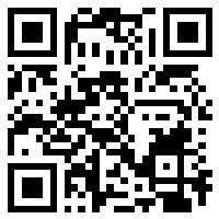 QR Code for DF4ViE28UEHnifJortBd1PrfPGWzDs8vvq