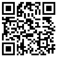 QR Code for DF4Wg9hMN6Nhwu5NcwpjaKfAdF5gQ9bcKE