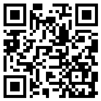 QR Code for DF4XCcjqjKyKfKXeZgEMZ2PyUmw3pVdYgc