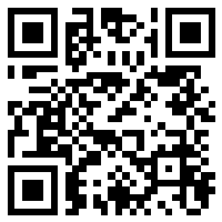 QR Code for DF4YvZsz8Disiu4SGPB2qqVtp7HireF8ii