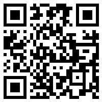 QR Code for DF4aWmvMjyTTHFme4oAdRGLnap4KaAbQYz