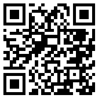 QR Code for DF4arDJGBBXJUb3m41sgCtLd8wpHk5gV4f