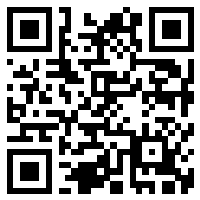 QR Code for DF4c1zwbcSfyE9JrvbxDBNfVWJATzsmA4h